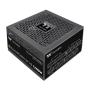 THERMALTAKE Toughpower Gf A3 Power Supply 