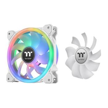 THERMALTAKE Swafan 14 Rgb Radiator Fan Tt (CL-F146-PL14SW-A)