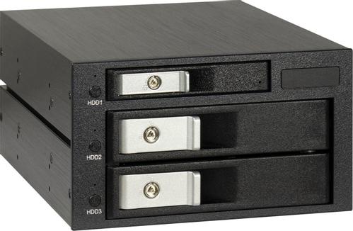 INTER-TECH St-3525 (88887365)