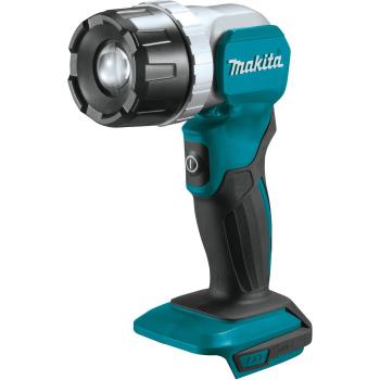 MAKITA Flashlight (DML808)
