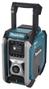 MAKITA Radio Worksite Analog &