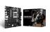 BIOSTAR Motherboard Amd B650 Socket 