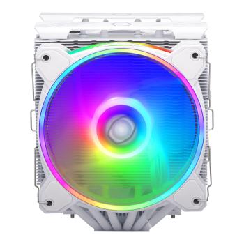 Cooler Master Hyper 622 Halo White (RR-D6WW-20PA-R1)