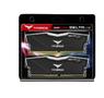TEAM Memory Module 16 Gb 2 X 16 Gb 