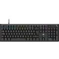 CORSAIR K70 CORE RGB Mechanical Gaming Keyboard + with Wrist rest