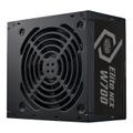 Cooler Master Elite Nex White 700 230V 
