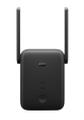 XIAOMI Mi Wifi Range Extender Ac1200