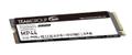 TEAM MP44 M.2 4TB PCIe G4x4 2280 2