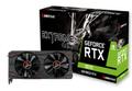 BIOSTAR GeForce RTX 3070 8 GB GDDR6