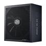 Cooler Master Gx Iii Gold 750 Power Supply 