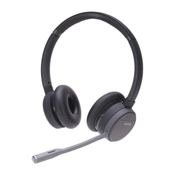AGFEO Infinity Headset Wireless (6101787)