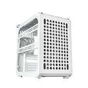 Cooler Master Qube 500 Flatpack White