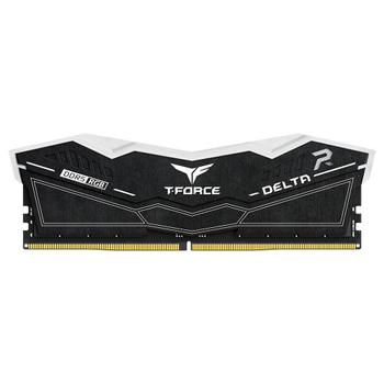 TEAM T-Force Delta Rgb Memory (FF3D532G6000HC30DC01)