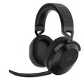 CORSAIR HS65 WIRELESS Carbon V2