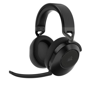 CORSAIR HS65 WIRELESS Carbon V2 (CA-9011285-EU2)