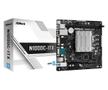 ASROCK N100DC-ITX Intel Q-Core N100 re