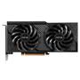 KFA2 GeForce RTX 4060 2X OC Bulk 8GB GDDR6 HDMI 3xDP