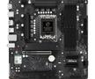 ASROCK B760M PG LIGHTNING WIFI