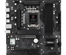 ASROCK B760M PG LIGHTNING WIFI LGA1700 mATX DDR5 WiFi