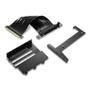 SHARKOON Angled Graphics Card Kit 4.0
