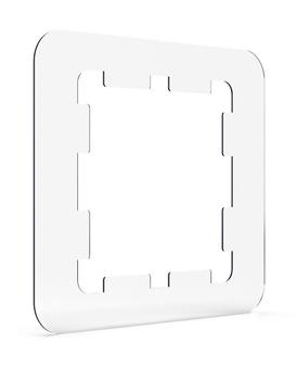 NOCTUA Computer Cooling System  (NA-STPG1)