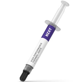 NZXT High-Performance Thermal Paste 3g (BA-TP003-01)