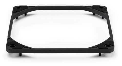 NOCTUA Na-Is1-12 Sx2 Mounting Kit (NA-IS1-12 chromax.black Sx2)