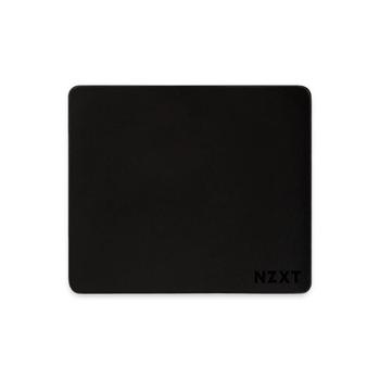 NZXT MMP400 Black Gaming Mousepad (MM-SMSSP-BL)