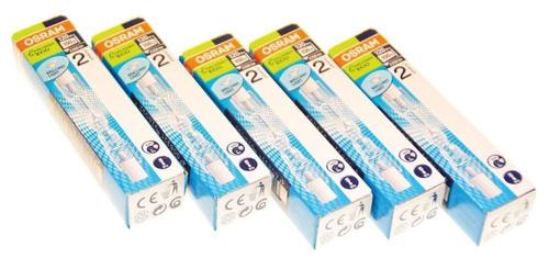 OSRAM 64695 Halogen Bulb 120 W (64695 ECO)