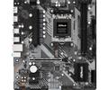 ASROCK Amd B650 Socket Am5 Micro Atx