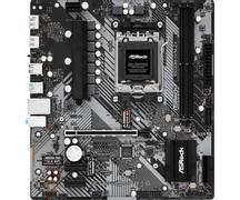 ASROCK B650M-H/M.2+
