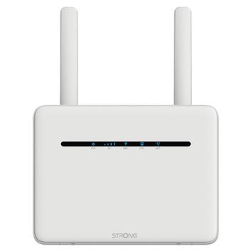 STRONG Cellular Network Device (4G+ROUTER1200)