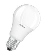 OSRAM Star+ Led Bulb 9.7 W E27 G
