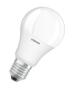 OSRAM Star+ Led Bulb 9.7 W E27 G