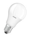 OSRAM Star+ Led Bulb 9.7 W E27 G