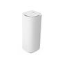 LINKSYS BY CISCO Velop Pro 7 BE11000 Tri-Band Wi-Fi 7 Mesh System (1-pack) /MBE7001