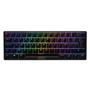 SHARKOON Sgk50 S4 Keyboard Usb Azerty