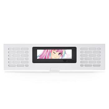 THERMALTAKE Computer Case Part Full Tower (AC-066-OO6NAN-A1)