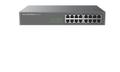 GRANDSTREAM Network Switch Unmanaged 10G 