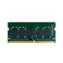 ASUSTOR Memory Module 8 Gb 1 X 8 Gb 