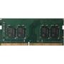 ASUSTOR Memory Module 4 Gb 1 X 4 Gb 