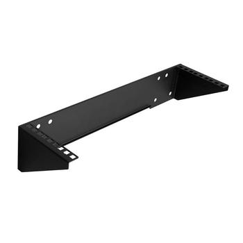 LOGILINK Rack Accessory Mounting (WB0003)