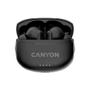 CANYON Headphones/Headset True 