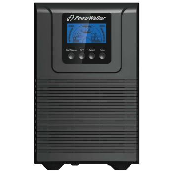 POWERWALKER Vfi 1000 Tg Uninterruptible  (10122101)