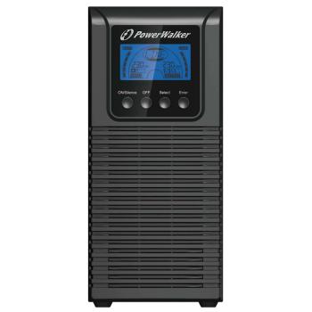 POWERWALKER Vfi 1000 Tgs Uninterruptible  (10122104)