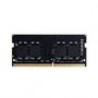 ASUSTOR AS-16GD4 - DDR4 - Modul - 16 GB - SO DIMM 260-PIN 2
