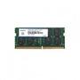 ASUSTOR AS-32GD4 - DDR4 - Modul - 32 GB - SO DIMM 260-PIN 2