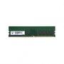 ASUSTOR Memory Module 16 Gb 1 X 16 Gb 