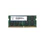 ASUSTOR AS-32GECD4 - DDR4 - Modul - 32 GB - SO DIMM 260-PIN - 2666 MHz / PC4-21328 2
