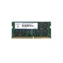 ASUSTOR Memory Module 32 Gb Ddr4 Ecc